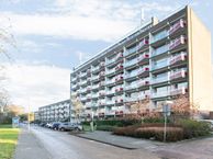 Anemoonstraat 193, 9404 RG Assen