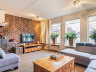 Weth. Vosstraat 74, 7946 AX Wanneperveen