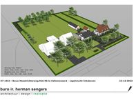 Maastrichterweg 94, 5554 VB Valkenswaard