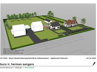 Maastrichterweg 94 a, 5554 VB Valkenswaard