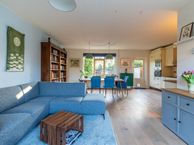 Vesuvius 68, 3524 WV Utrecht