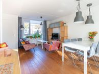 Het Hooge Land 9, 4213 DA Dalem