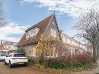 Jan van Vleutenstraat 20, 1544 VE Zaandijk