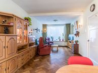 Raadhuisstraat 46, 5582 JE Waalre