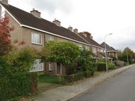 J.D. Pennekampweg 49, 6999 CH Hummelo