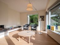 Oranjedreef 12, 9752 LV Haren (GR)