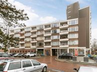 Antony Moddermanstraat 26, 1063 LP Amsterdam