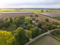 Erveweg 11, 8196 KE Welsum