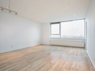 de Greide 75, 5622 NG Eindhoven