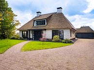 Rhaladijk 13 a, 9064 DD Aldtsjerk