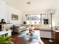 Van Toulon van der Koogweg 22, 6862 ED Oosterbeek