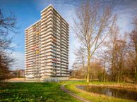 Clavecimbellaan 321, 2287 VL Rijswijk (ZH)