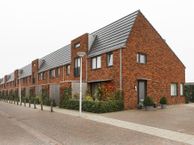 Moerasvaren 99, 3452 KB Vleuten