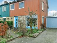 Europalaan 59, 6991 DB Rheden