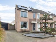 Maisakker 15, 4341 MH Arnemuiden