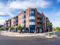 Wierdensestraat 35, 7461 BB Rijssen