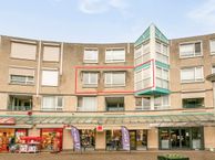 Eilandplein 254, 6922 EP Duiven