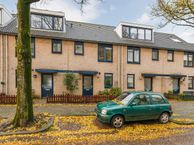 Regenbooglaan 38, 2284 GG Rijswijk (ZH)