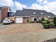 Hakselseweg 8, 6713 KW Ede