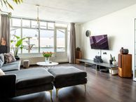 Blekerstraat 87, 1315 AC Almere