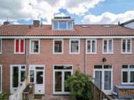 Pastoor Jansenstraat 8, 1382 XN Weesp