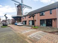 Lage Wipstraat 76, 4761 ED Zevenbergen