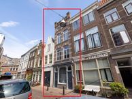 Riedijk 21, 3311 TL Dordrecht