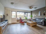 Jaltadaheerd 8, 9737 HA Groningen