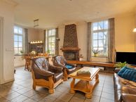 Kempweg 9, 5964 ND Meterik