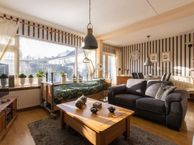 Aurora 9, 9602 EW Hoogezand