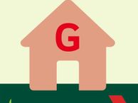 Gasthuisstraat 142 - 142a, 5931 NW Tegelen