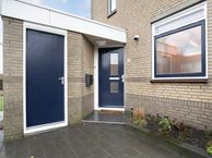 Maatschouw 1, 2771 MV Boskoop