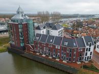 Bastion 7, 4691 ER Tholen