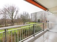 Petmolen 14, 1035 BE Amsterdam