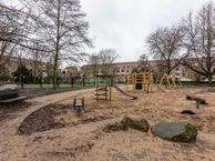 Mendelssohnplein 8 C, 3131 RC Vlaardingen