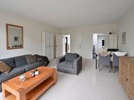 De Sparren 181, 1402 KG Bussum