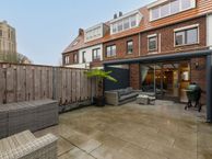 Zusterhof 3, 3231 XX Brielle