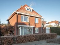 Lankven 1, 5508 RJ Veldhoven