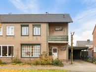 Margrietlaan 21, 6061 BE Posterholt