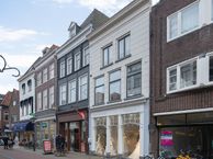 Oudestraat 62, 8261 CS Kampen