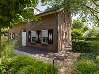 Frans Baantje 12, 4881 MG Zundert