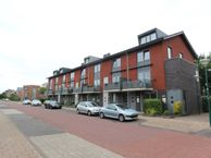 Bunder 33, 3763 WC Soest