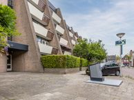 De Rozentuin 69, 5611 SZ Eindhoven