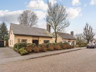 de Haverkamp 13, 8181 XZ Heerde