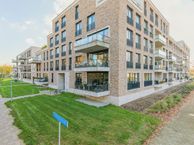 Nicolaas Hennemanpad 83, 1961 GT Heemskerk