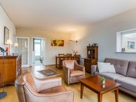 Dronensingel 133, 2411 GX Bodegraven