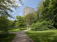 Nachtwachtlaan 326, 1058 EL Amsterdam