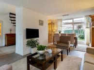 Kortenaerstraat 1, 5102 BV Dongen