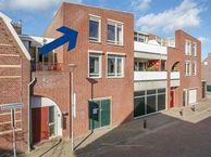 Beijtelstraat 1 g, 5931 NJ Tegelen