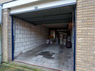 Koerberg 27, 2716 GC Zoetermeer